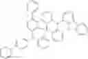 Fig. 43 - Materials for electronic devices