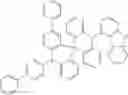 Fig. 44 - Materials for electronic devices
