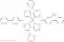 Fig. 46 - Materials for electronic devices