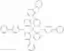 Fig. 47 - Materials for electronic devices