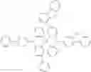 Fig. 48 - Materials for electronic devices