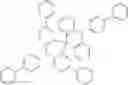 Fig. 49 - Materials for electronic devices