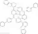 Fig. 50 - Materials for electronic devices