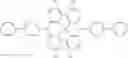 Fig. 52 - Materials for electronic devices