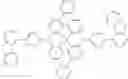 Fig. 58 - Materials for electronic devices