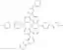 Fig. 65 - Materials for electronic devices