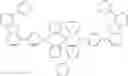 Fig. 68 - Materials for electronic devices