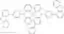 Fig. 70 - Materials for electronic devices