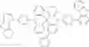 Fig. 72 - Materials for electronic devices