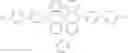 Fig. 75 - Materials for electronic devices