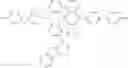 Fig. 77 - Materials for electronic devices