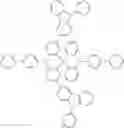 Fig. 80 - Materials for electronic devices