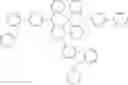 Fig. 82 - Materials for electronic devices