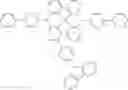 Fig. 83 - Materials for electronic devices