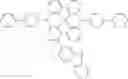 Fig. 84 - Materials for electronic devices