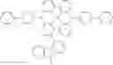 Fig. 85 - Materials for electronic devices