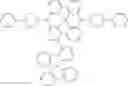 Fig. 86 - Materials for electronic devices