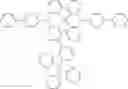 Fig. 87 - Materials for electronic devices