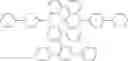 Fig. 89 - Materials for electronic devices