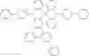 Fig. 90 - Materials for electronic devices