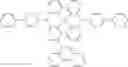 Fig. 92 - Materials for electronic devices