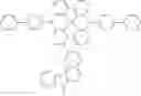 Fig. 95 - Materials for electronic devices