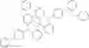 Fig. 96 - Materials for electronic devices