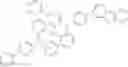 Fig. 97 - Materials for electronic devices