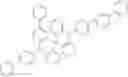 Fig. 98 - Materials for electronic devices