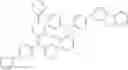 Fig. 99 - Materials for electronic devices