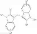 Fig. 05 - Organic electroluminescent materials and devices