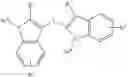 Fig. 06 - Organic electroluminescent materials and devices