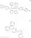 Fig. 101 - Organic electroluminescent materials and devices