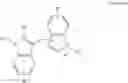 Fig. 102 - Organic electroluminescent materials and devices