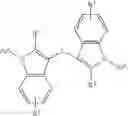 Fig. 103 - Organic electroluminescent materials and devices