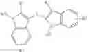 Fig. 104 - Organic electroluminescent materials and devices
