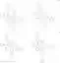 Fig. 111 - Organic electroluminescent materials and devices