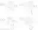Fig. 20 - Organic electroluminescent materials and devices