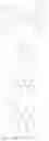 Fig. 23 - Organic electroluminescent materials and devices