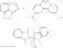 Fig. 25 - Organic electroluminescent materials and devices