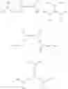 Fig. 26 - Organic electroluminescent materials and devices