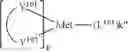 Fig. 28 - Organic electroluminescent materials and devices