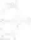 Fig. 42 - Organic electroluminescent materials and devices