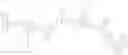 Fig. 44 - Organic electroluminescent materials and devices