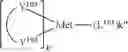 Fig. 45 - Organic electroluminescent materials and devices
