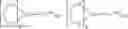 Fig. 46 - Organic electroluminescent materials and devices