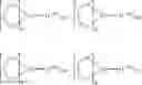 Fig. 86 - Organic electroluminescent materials and devices