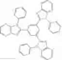 Fig. 96 - Organic electroluminescent materials and devices