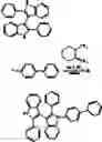Fig. 98 - Organic electroluminescent materials and devices