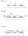 Fig. 08 - Dibenzocarbazole compound, light-emitting element, light-emitting device, display device, electronic device, and lighting device